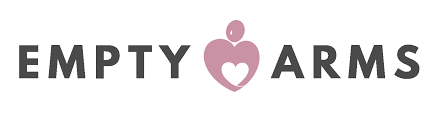 Pregnancy and Infant Loss Awareness Month 50/50